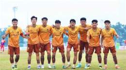 ảnh chụp màn hình kết quả bóng đá u19 việt