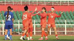 ảnh chụp màn hình kết quả bóng đá u20 hôm nay