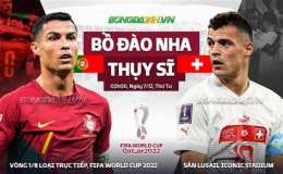 ảnh chụp màn hình kết quả bóng đá u23 bồ đào nha