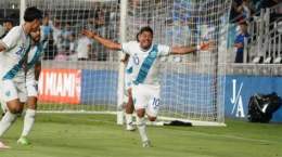 ảnh chụp màn hình kết quả bóng đá uruguay hôm nay