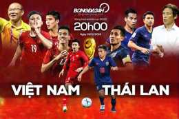 ảnh chụp màn hình kết quả bóng đá việt nam-thái lan hôm nay
