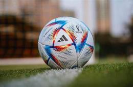 ảnh chụp màn hình kết quả bóng đá world cup thế giới