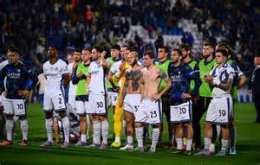 ảnh chụp màn hình kết quả bóng đá ý serie a