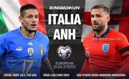 ảnh chụp màn hình kết quả giải bóng đá italia