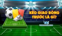 ảnh chụp màn hình kết quả tỷ lệ bóng đá