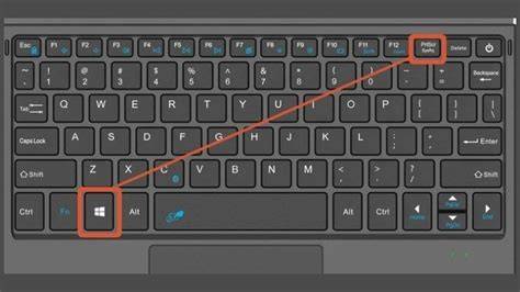 ảnh chụp màn hình key qua bong da