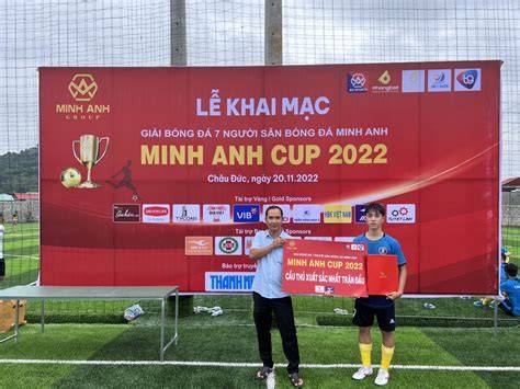 ảnh chụp màn hình khai mạc bóng đá