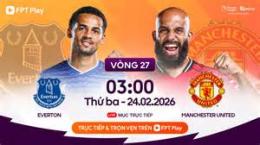 ảnh chụp màn hình kq bong da hom nay truc tiep