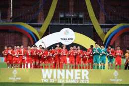 ảnh chụp màn hình kq bóng đá nam sea games 33