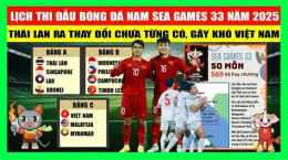 ảnh chụp màn hình kq bong da nam seagame 33