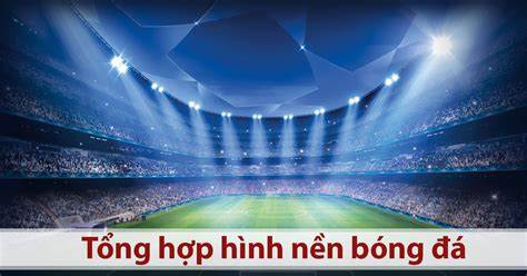 ảnh chụp màn hình kqtt bóng đá