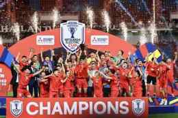ảnh chụp màn hình lịch bóng đá aff cup 2006