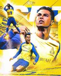 ảnh chụp màn hình lịch bóng đá al nassr