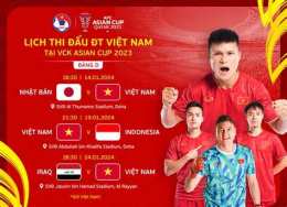 ảnh chụp màn hình lịch bóng đá asian cup hôm nay