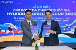 ảnh chụp màn hình lịch bóng đá hyundai