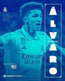 ảnh chụp màn hình lịch bóng đá laliga