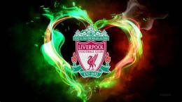 ảnh chụp màn hình lịch bóng đá liverpool