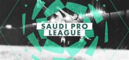 ảnh chụp màn hình lịch bóng đá saudi pro league