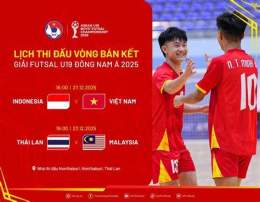 ảnh chụp màn hình lịch bóng đá u19 hôm nay