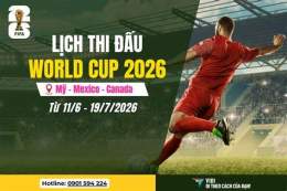 ảnh chụp màn hình lịch bóng đá world cup ngày 18 tháng 6