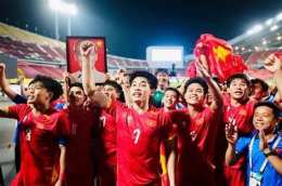 ảnh chụp màn hình lịch đá bóng đông nam á