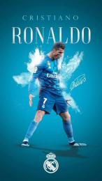 ảnh chụp màn hình lịch đá bóng real