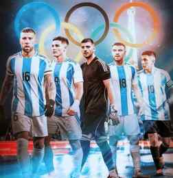 ảnh chụp màn hình lịch thi đấu bóng đá argentina