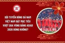 ảnh chụp màn hình lich thi dau bong da nam asiad 2026