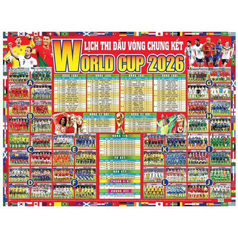 ảnh chụp màn hình lịch thi đấu bóng đá world cup ngày 25 tháng 6