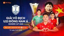 ảnh chụp màn hình lịch thi đấu giải bóng đá vô địch đông nam á