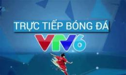 ảnh chụp màn hình link bóng đá tốc độ cao