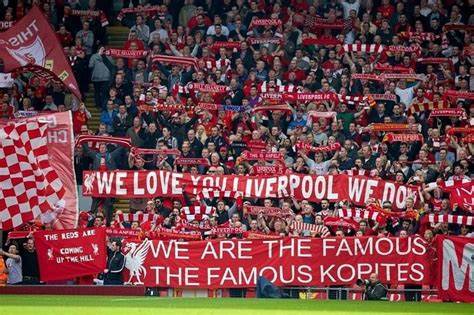 ảnh chụp màn hình liverpool gặp câu lạc bộ bóng đá as monaco