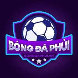 ảnh chụp màn hình logo bóng đá phủi