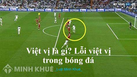 ảnh chụp màn hình lw là vị trí nào trong bóng đá