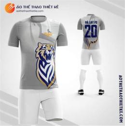 ảnh chụp màn hình mẫu áo đá bóng nam