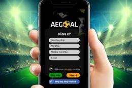 ảnh chụp màn hình nhan dinh bong da aegoal