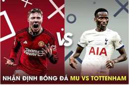 ảnh chụp màn hình nhan dinh bong da anh