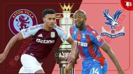 ảnh chụp màn hình nhận định bóng đá aston villa