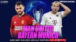 ảnh chụp màn hình nhận định bóng đá bayern munich
