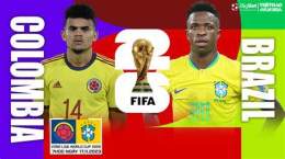 ảnh chụp màn hình nhận định bóng đá colombia
