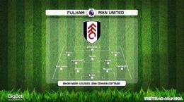 ảnh chụp màn hình nhận định bóng đá fulham