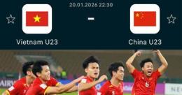 ảnh chụp màn hình nhan dinh bong da hom nay va ngay mai