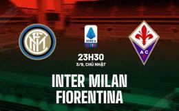 ảnh chụp màn hình nhận định bóng đá inter milan