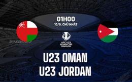 ảnh chụp màn hình nhận định bóng đá jordan