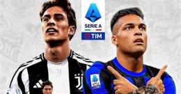ảnh chụp màn hình nhận định bóng đá juventus