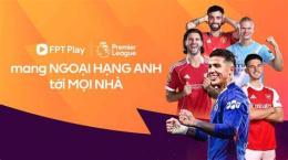 ảnh chụp màn hình nhận định bóng đá ngoại hạng anh