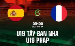 ảnh chụp màn hình nhận định bóng đá pháp đêm nay