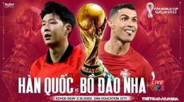 ảnh chụp màn hình nhận định bóng đá world cup tối nay