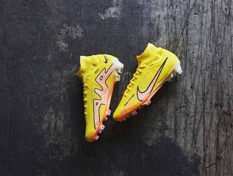 ảnh chụp màn hình nike giày bóng đá