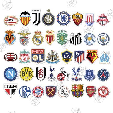ảnh chụp màn hình nơi xem câu lạc bộ bóng đá jeju united gặp bayern